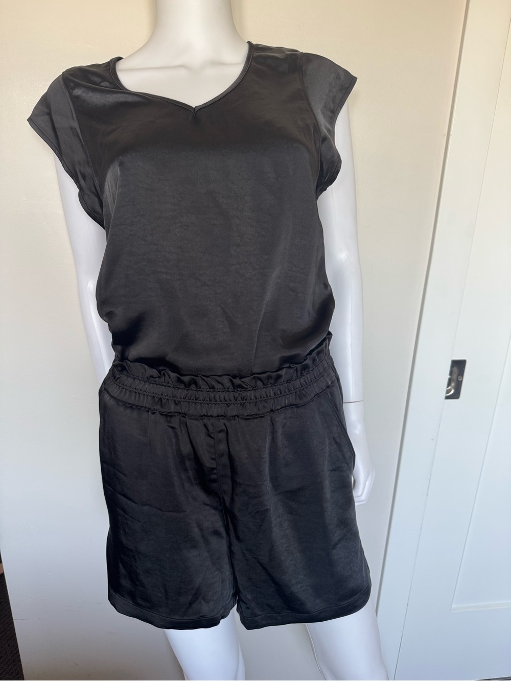 Melissa Nepton Two Piece Set - LIKE NEW!